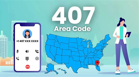 407 florida