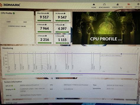 4070 laptop overclock.  ever wondered how to overclock or undervolt you...