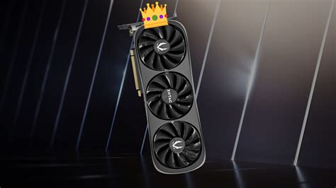 4070 ti sales. ASUS TUF Gaming GeForce RTX™ 4070 Ti 12GB GDDR6X with DLSS 3, lower temps, and enhanced durability. Powered by NVIDIA DLSS3, ultra-efficient Ada Lovelace arch, and full ray tracing. Dual ball fan bearings last up to twice as long as conventional designs. Military-grade capacitors rated for 20K hours at 105C make the GPU power rail more durable. 