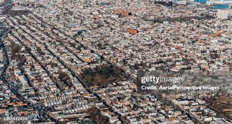 408 TECHNOLOGY CENTRE OF NEW JERSEY Premium High Res …