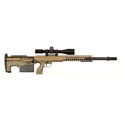 408 cheytac rifle. Caliber: .375 and .408 Cheytac. Rifle length: 1,400 mm. Weight: 8.5 kg without scope. Barrel length: 780 mm. Let-off weight: Adjustable from 50 to 1,500 g. Bolt: right-handed. Ejection port: right ... 