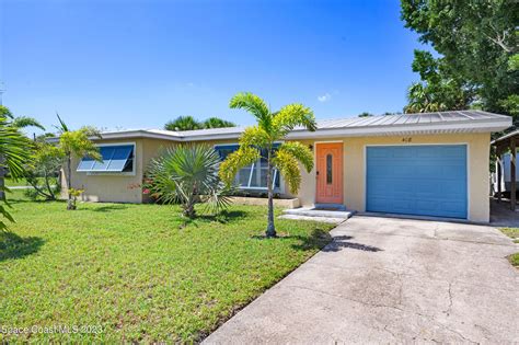 408 espanola way melbourne fl. 408 Espanola Way. Melbourne, FL 32901. Sold on December 7, 2023. $199,000. 2 bed; ... See 204 W Seminole Ave, Melbourne, FL 32901, a apartment located in the Magnolia Park neighborhood. View ... 