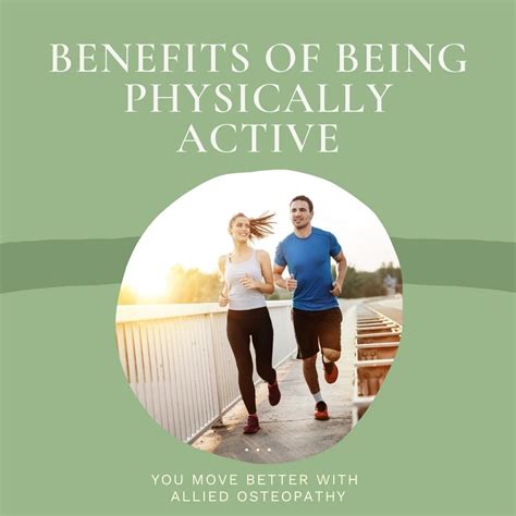 408 Quiz Being Physically Active