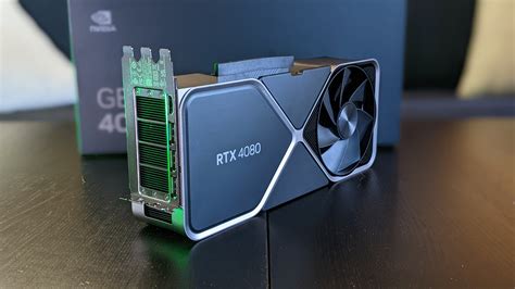 4080 super fe. Supercharge your PC with the NVIDIA® GeForce RTX™ 4080 SUPER. Bring your games and creative projects to life with accelerated ray tracing and AI-powered ... 