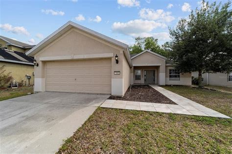 4083 SW 46th Ter, Ocala, FL 34474 1 photo MLS #OM636097