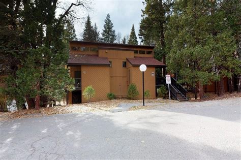 40867 Mill Run Ln #37, Shaver Lake, CA 93664 - Redfin