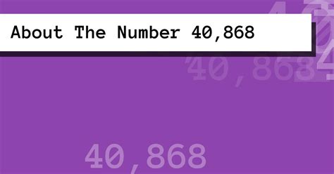 40868 Halı ve Koltuk Yıkama