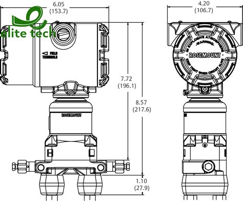 4088 Halı ve Koltuk Yıkama