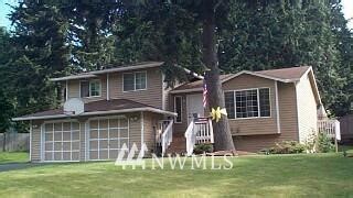 409 97th Dr NE, Everett, WA 98205 MLS# 20096654 Redfin