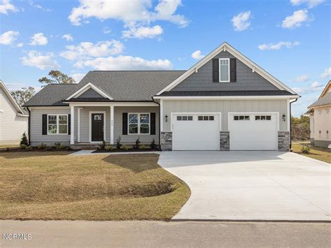 409 Taylorwood Dr, Beaufort, NC 28516 MLS# 100365629 Redfin