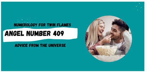 409 angel number twin flame.  Aug 12, 2023 · FAQs on 409 Angel Number What does...