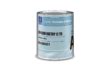 4090TC FasTop 12 TC - Sherwin-Williams Protective & Marine …