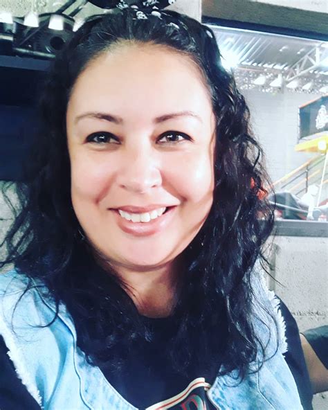 40Tona (Bianca Milf) Onlyfans Leak [PPV] 🍑