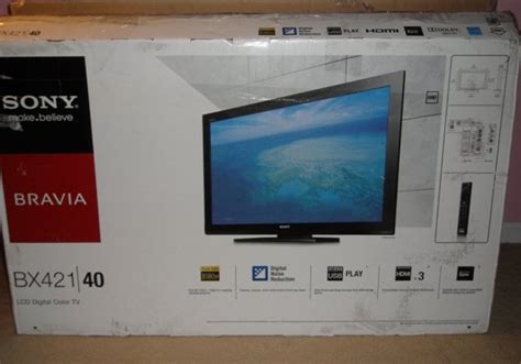 40bx421
