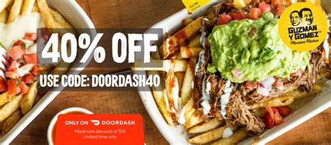 40deal doordash requirements. The DoorDash Rewards Mastercard® is a credit card that makes everyday convenience more rewarding. Cardmembers earn 4% cash back on DoorDash and Caviar orders, 3% cash back on dining directly from a restaurant, 2% cash back on grocery stores (online or in-person), 1% cash back on all other purchases and $0 delivery fees with a complimentary ... 