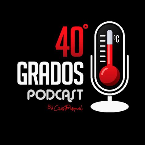 40grados