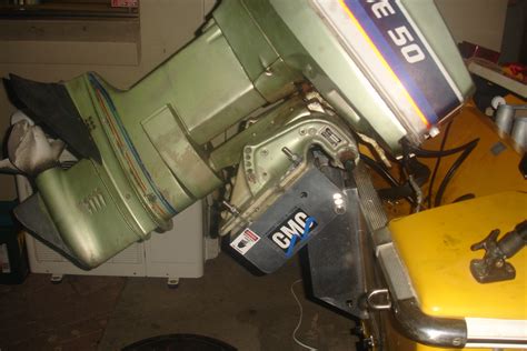 40hp evinrude power tilt and trim manual. - Autopsy pathology a manual and atlas by walter e finkbeiner.