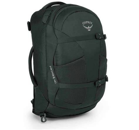 40l backpack.  Explore our selection of 40 litre Osprey backpacks, offerin...