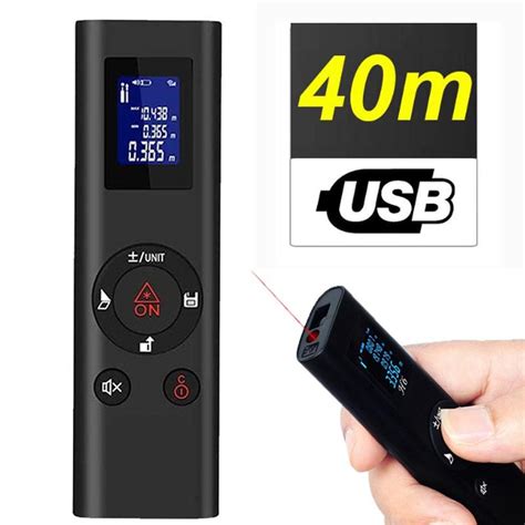 40m In Ft
