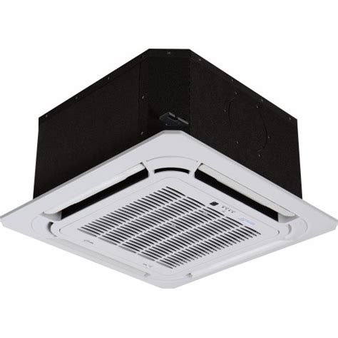 The dry setting on your mini split is specifically designed to remove humidity. Dry mode lowers the mini split’s fan speed so that the humid air moves more slowly over the cooling coil and loses more moisture than it otherwise would. With less moisture in the air, you’ll automatically feel cooler and more comfortable.. 