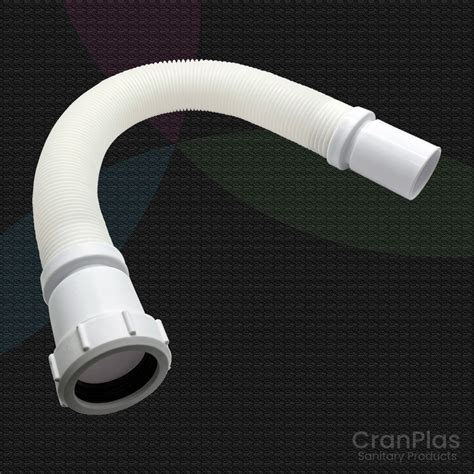40mm flexible waste pipe toolstation.  We stock solvent-weld waste pipes in var...