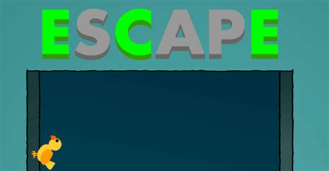 40x escape cool math games. The game will give you a code such as 1, 9, 5, and so on. You must click the letters multiple times to reveal the code. Then, you can click the left or right button a number of times to light up a letter or word. You can even light up the entire word by clicking the middle button. The final level of 40x Escape is quite challenging and features ... 
