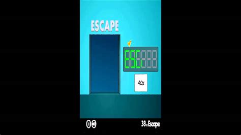 Y8 Games - Unblock Bar is an exciting puzzle game that will challenge your  thinking skills. The goal of this game is to get the red block out of the  way by