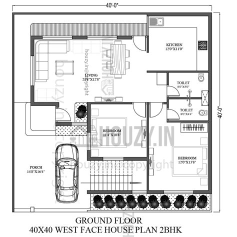 40x40 house plans west facing. .  <a href=https://akfixvostok.ru/s4grh/dames-funeral-home-obit...