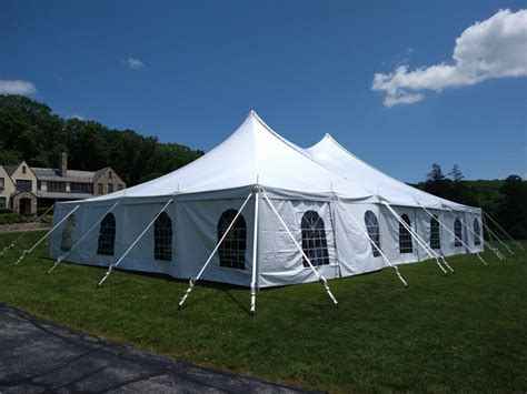 40x60 Tent Rental: The Ultimate Guide to Enhance Your Next Event