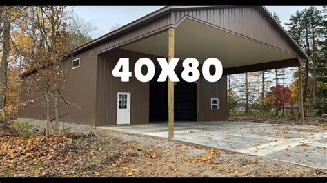 40x80 barndominium cost. An in-depth guide to 40x80 barndominium floor plans with shops including some of the best reasons to go this way and more. ... That's why seeking out 40×80 barndominium floor plans with shops can be a great alternative. Contents hide. 1 40×80 Barndominium Floor Plans with Shops 90701. 2 40×80 Barndominium Floor Plans with Shop 90702. 