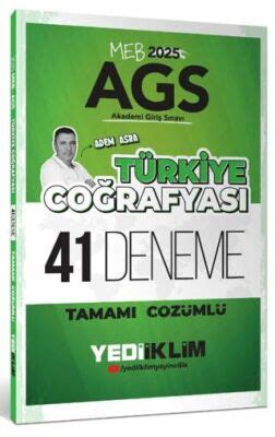41) MEB AGS & KPSS 2025 TARİH KADİR KOÇ 1. DÜNYA SAVAŞI VE CEPHELER .