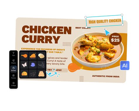 41,000+ Template Cinta Tipografi Gratis| Download Desain ... - Pikbest - muktibox.com