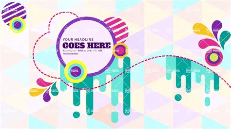 41+ Creative Web Design Background Images PNG