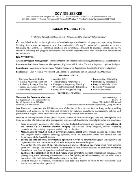 41+ Film production resume examples For Your Learning Needs