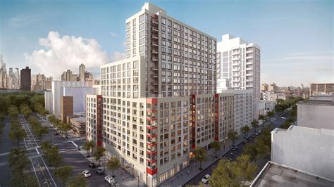41-42 24th Street #2010 Saved. The information provided in the 