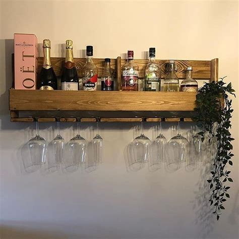 41 Bar Gifts for the Dude With a Home Bar 2024