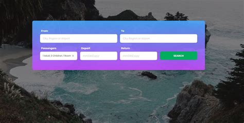 41 Best Free Bootstrap Search Bar Templates Nice!