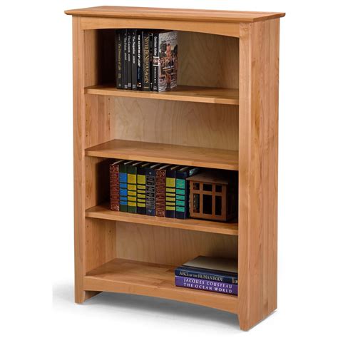 41 Inch Tall Bookcase Wayfair