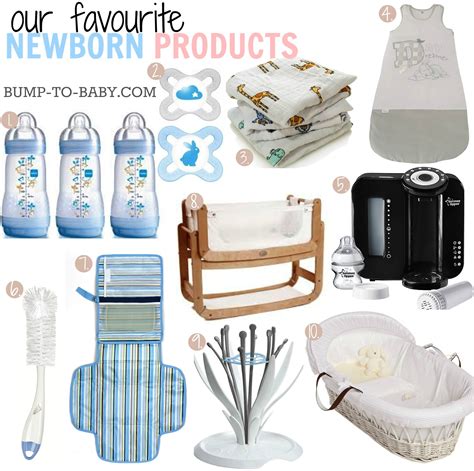 41 Nephew Carter ideas new baby products, baby time, future baby