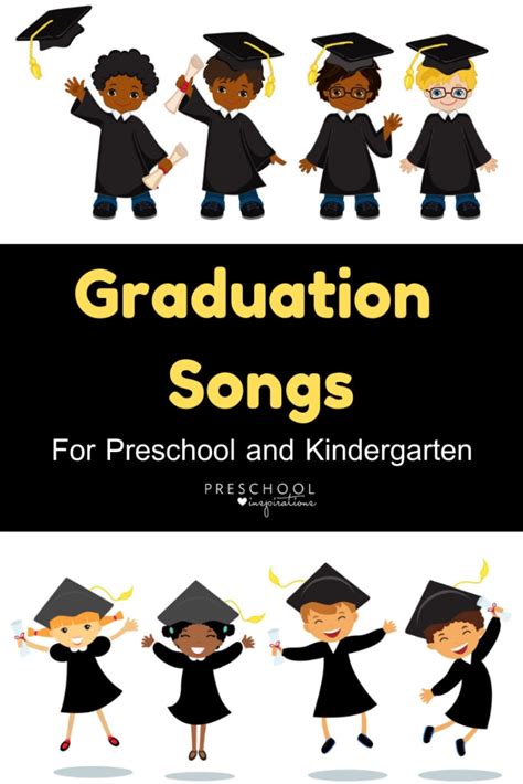 41 Best Preschool Amp Kindergarten Graduation Party Ideas Kindergarten Grad Party Ideas - Kindergarten Grad Party Ideas