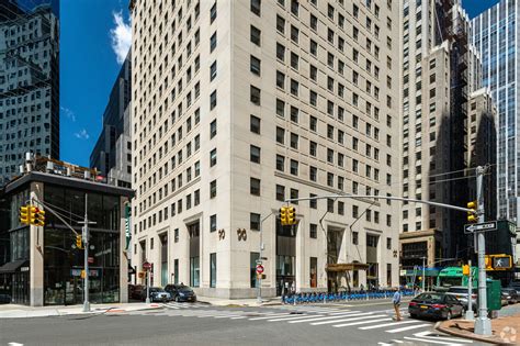 41 broad street new york ny 10004. This apartment is located at 41 Broad St, New York, NY. 41 Broad St is in the Financial District neighborhood in New York, NY and in ZIP code 10004. 