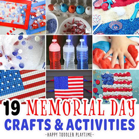 41 Memorial Day Activities For Kids Amp Lesson Memorial Day Kindergarten Worksheets - Memorial Day Kindergarten Worksheets