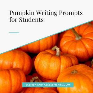 41 Pumpkin Writing Prompts Fun Ideas To Write Writing On A Pumpkin - Writing On A Pumpkin