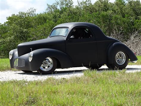 41 willys coupe kit. .  <a href=http://www.repper.ro/sites/default/files/3jd85e/1998-road...