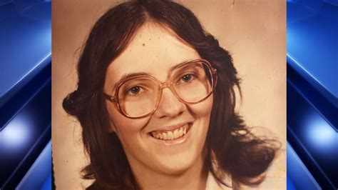 41 years since Lynn Burdick disappeared in Berkshire County