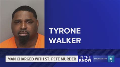 41-year-old charged in teen’s 2022 murder