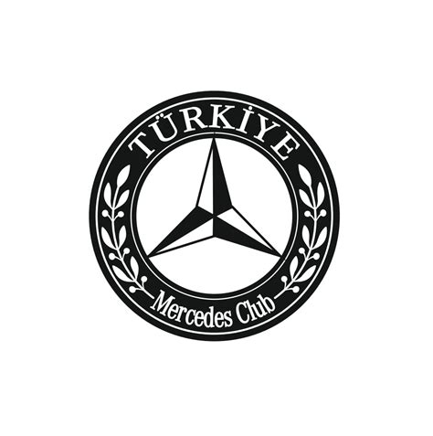 41. LOGAM TRANSISI | Eben's Site - wintechmobiles.com