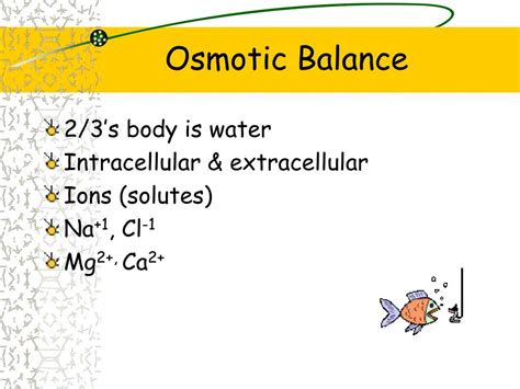 41.2: Osmoregulation and Osmotic Balance - Biology … - wintechmobiles.com