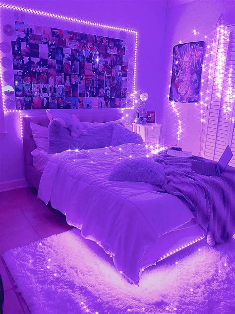 410 Best Neon Purple ideas - Pinterest