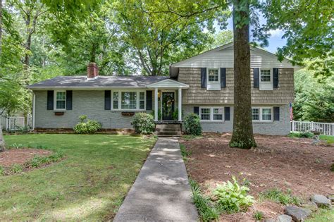 410 Cherokee Dr, Greenville, SC 29615 Redfin